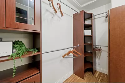 1891 Meadow Glen Dr, Livermore, CA 94551 - Photo 24