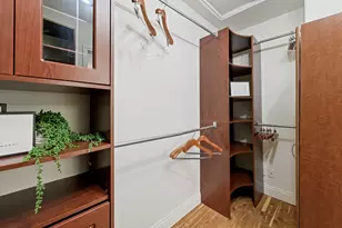 1891 Meadow Glen Dr, Livermore, CA 94551 - Photo 24