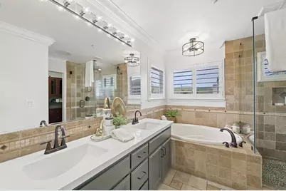 1891 Meadow Glen Dr, Livermore, CA 94551 - Photo 22