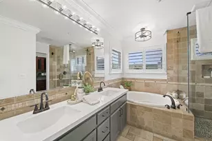 1891 Meadow Glen Dr, Livermore, CA 94551 - Photo 22