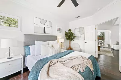 1891 Meadow Glen Dr, Livermore, CA 94551 - Photo 30