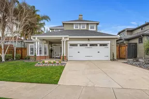 1891 Meadow Glen Dr, Livermore, CA 94551 - Photo 38