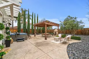 1891 Meadow Glen Dr, Livermore, CA 94551 - Photo 34