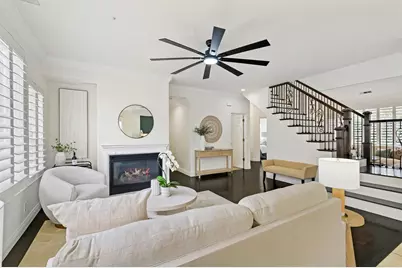 1891 Meadow Glen Dr, Livermore, CA 94551 - Photo 16