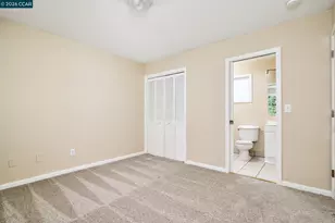 3419 Barmouth Dr, Antioch, CA 94509 - Photo 16