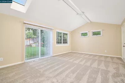 3419 Barmouth Dr, Antioch, CA 94509 - Photo 20