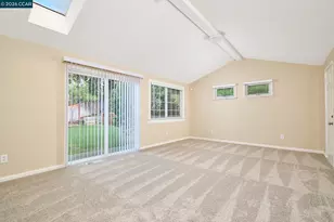 3419 Barmouth Dr, Antioch, CA 94509 - Photo 20