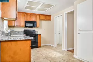 3419 Barmouth Dr, Antioch, CA 94509 - Photo 4