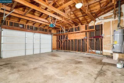 3419 Barmouth Dr, Antioch, CA 94509 - Photo 28