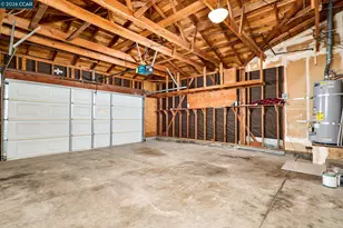 3419 Barmouth Dr, Antioch, CA 94509 - Photo 28