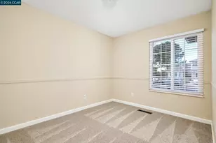 3419 Barmouth Dr, Antioch, CA 94509 - Photo 18