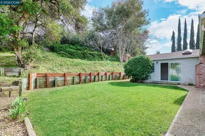 3419 Barmouth Dr, Antioch, CA 94509 - Photo 22