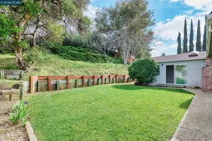 3419 Barmouth Dr, Antioch, CA 94509 - Photo 22