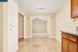 3419 Barmouth Dr, Antioch, CA 94509 - Photo 10