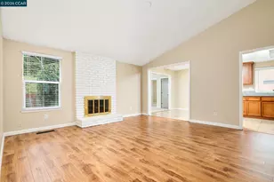 3419 Barmouth Dr, Antioch, CA 94509 - Photo 8