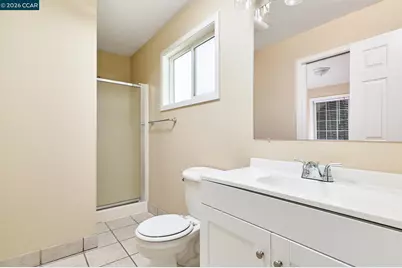 3419 Barmouth Dr, Antioch, CA 94509 - Photo 12