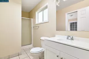 3419 Barmouth Dr, Antioch, CA 94509 - Photo 12