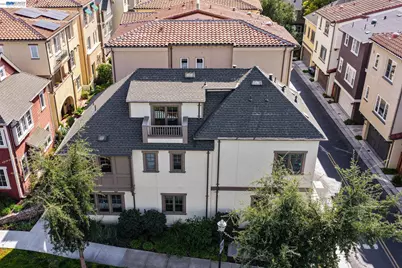 43147 Calle Sagrada, Fremont, CA 94539 - Photo 44