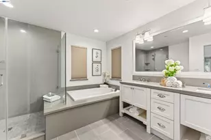 43147 Calle Sagrada, Fremont, CA 94539 - Photo 16