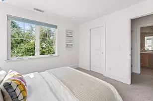 43147 Calle Sagrada, Fremont, CA 94539 - Photo 22