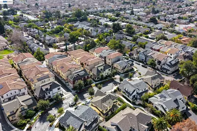 43147 Calle Sagrada, Fremont, CA 94539 - Photo 48