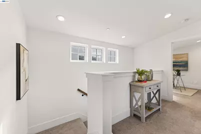 43147 Calle Sagrada, Fremont, CA 94539 - Photo 26