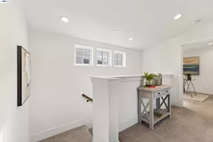 43147 Calle Sagrada, Fremont, CA 94539 - Photo 26