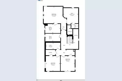 43147 Calle Sagrada, Fremont, CA 94539 - Photo 52