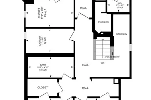 43147 Calle Sagrada, Fremont, CA 94539 - Photo 52