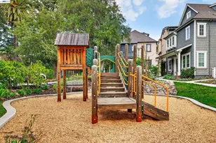 43147 Calle Sagrada, Fremont, CA 94539 - Photo 50