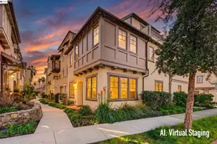 43147 Calle Sagrada, Fremont, CA 94539 - Photo 2