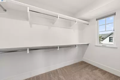 43147 Calle Sagrada, Fremont, CA 94539 - Photo 18