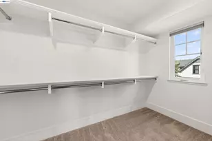 43147 Calle Sagrada, Fremont, CA 94539 - Photo 18