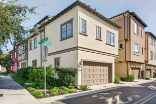 43147 Calle Sagrada, Fremont, CA 94539 - Photo 34