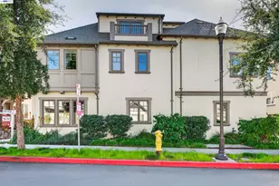 43147 Calle Sagrada, Fremont, CA 94539 - Photo 32