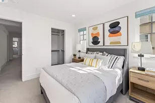 43147 Calle Sagrada, Fremont, CA 94539 - Photo 20