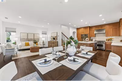 43147 Calle Sagrada, Fremont, CA 94539 - Photo 8