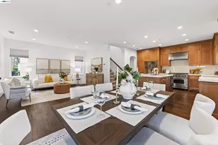 43147 Calle Sagrada, Fremont, CA 94539 - Photo 8