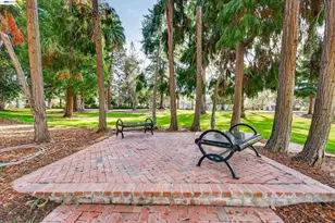 43147 Calle Sagrada, Fremont, CA 94539 - Photo 40