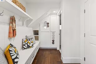 43147 Calle Sagrada, Fremont, CA 94539 - Photo 28