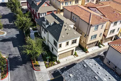 43147 Calle Sagrada, Fremont, CA 94539 - Photo 46
