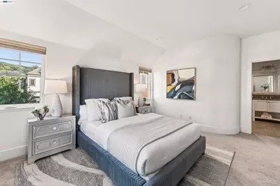 43147 Calle Sagrada, Fremont, CA 94539 - Photo 14