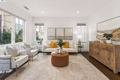 43147 Calle Sagrada, Fremont, CA 94539 - Photo 4