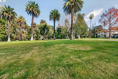 43147 Calle Sagrada, Fremont, CA 94539 - Photo 42