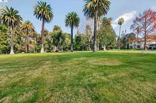 43147 Calle Sagrada, Fremont, CA 94539 - Photo 42