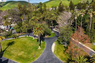 43147 Calle Sagrada, Fremont, CA 94539 - Photo 38