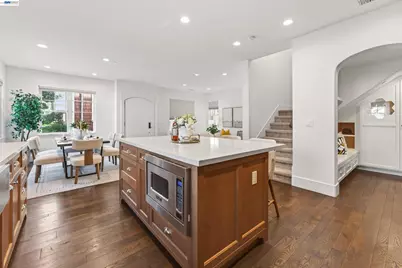 43147 Calle Sagrada, Fremont, CA 94539 - Photo 10