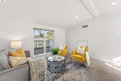 43147 Calle Sagrada, Fremont, CA 94539 - Photo 24