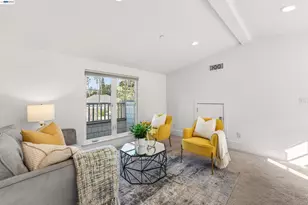 43147 Calle Sagrada, Fremont, CA 94539 - Photo 24