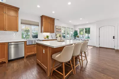 43147 Calle Sagrada, Fremont, CA 94539 - Photo 12